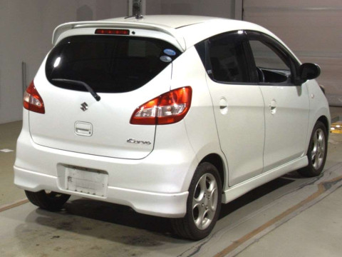 2007 Suzuki Cervo HG21S[1]