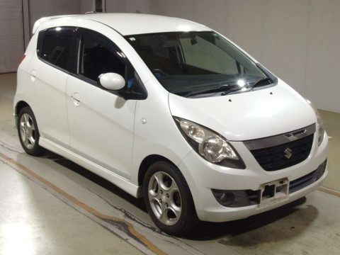 2007 Suzuki Cervo HG21S[2]