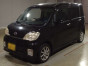 2011 Daihatsu Tanto exe