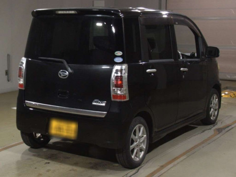 2011 Daihatsu Tanto exe L455S[1]