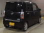 2011 Daihatsu Tanto exe