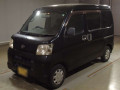 2005 Daihatsu Hijet Cargo