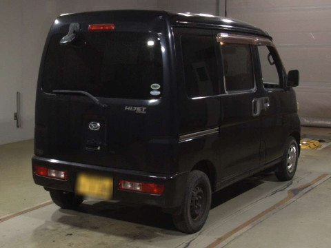 2005 Daihatsu Hijet Cargo S330V[1]