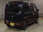 2005 Daihatsu Hijet Cargo