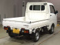 2023 Daihatsu Hijet Truck