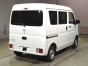 2024 Nissan Clipper Van