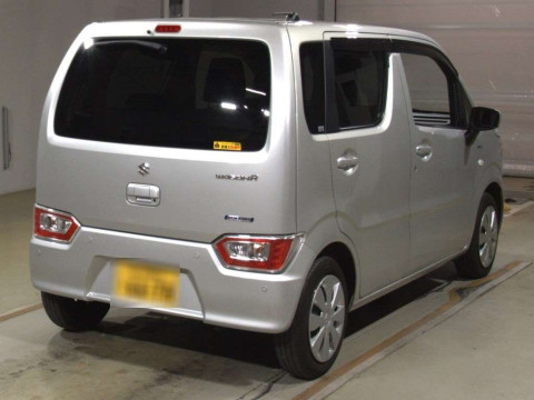 2023 Suzuki Wagon R MH95S[1]