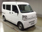 2024 Nissan Clipper Van