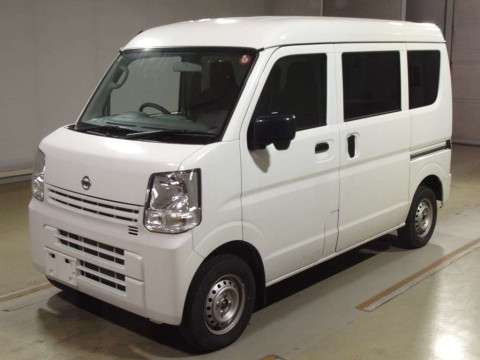 2023 Nissan NV100 Clipper DR17V[0]