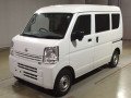 2024 Nissan Clipper Van