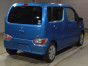 2017 Suzuki Wagon R