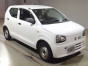 2016 Suzuki Alto