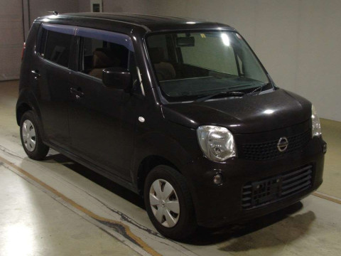 2012 Nissan Moco MG33S[2]