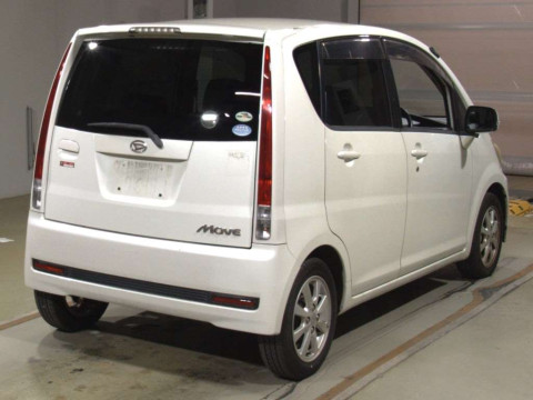 2007 Daihatsu Move Custom L175S[1]