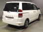 2005 Toyota Noah