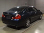 2005 Nissan Fuga