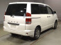 2005 Toyota Noah