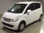 2007 Daihatsu Move