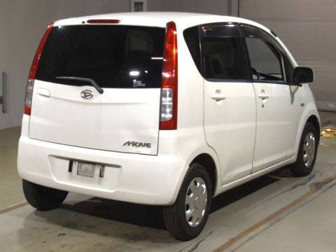 2007 Daihatsu Move L175S[1]