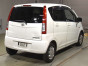 2007 Daihatsu Move