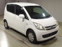 2007 Daihatsu Move