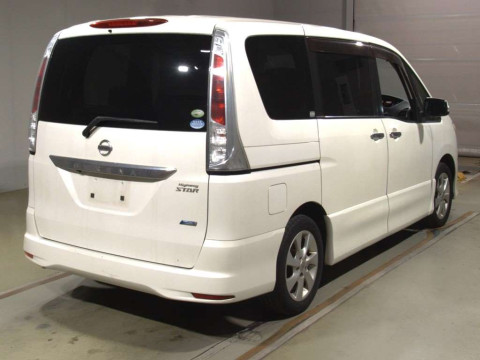 2012 Nissan Serena FC26[1]