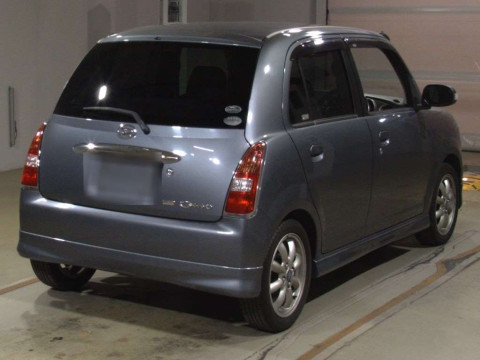 2005 Daihatsu Miragino L650S[1]