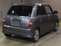 2005 Daihatsu Miragino