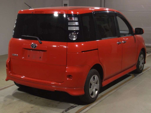 2008 Toyota Sienta NCP81G[1]