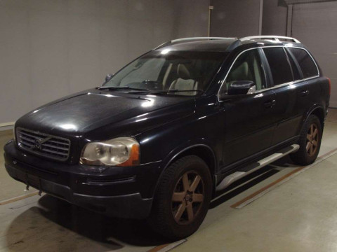 2008 Volvo XC90 CB6324AW[0]