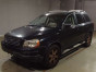 2008 Volvo XC90