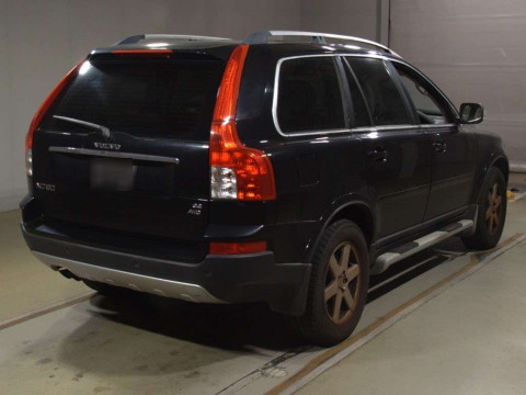 2008 Volvo XC90 CB6324AW[1]