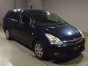 2006 Toyota Wish