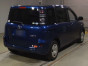 2006 Toyota Sienta