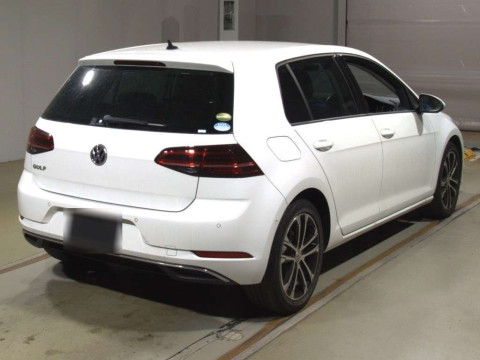 2019 Volkswagen Golf AUCJZ[1]