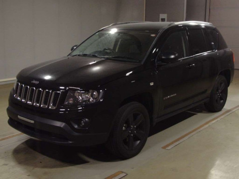 2016 Jeep Compass MK4924[0]