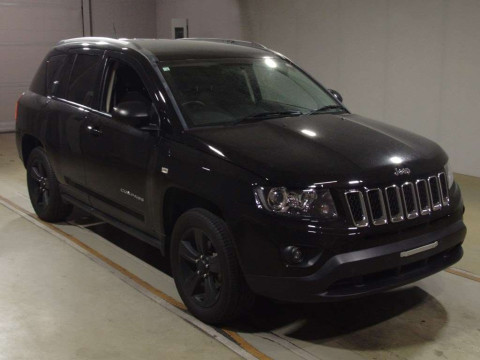 2016 Jeep Compass MK4924[2]