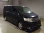 2010 Nissan Serena