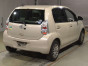 2010 Toyota Passo