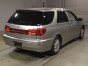 2001 Toyota Vista Ardeo