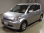 2004 Daihatsu Boon