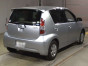 2004 Daihatsu Boon