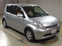 2004 Daihatsu Boon