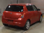 2007 Suzuki Swift