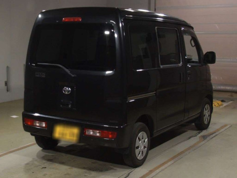 2012 Toyota Pixis Van S321M[1]