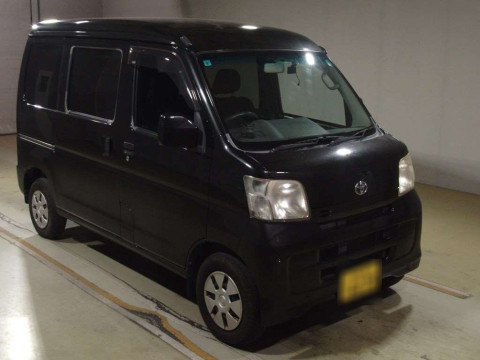 2012 Toyota Pixis Van S321M[2]