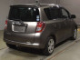 2008 Toyota Ractis