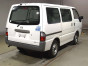 2015 Mazda Bongo Van