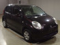 2011 Toyota Passo