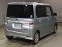 2009 Daihatsu Tanto Custom